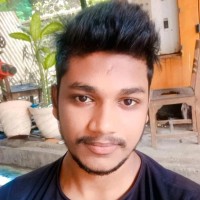 Devkumar Ghosh