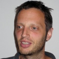 Pieter Noens