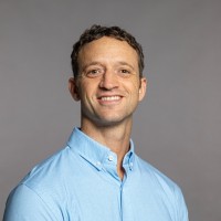 Noah Beller