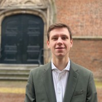 Joost Kramer