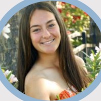 Lauren Gaughan