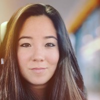 Lindsay K. Houle