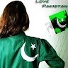 Shoa Rafiq
