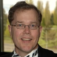 Todd Anderson