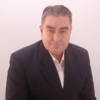 Barry Kok