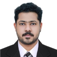 Vishnu Nittoor