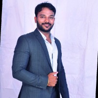 Santhoshreddy Pilaka