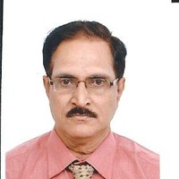 Tukar Singh