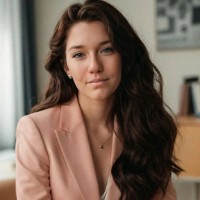 Stephanie Moffet