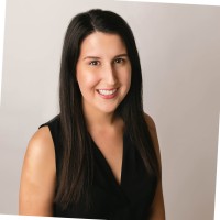 Maggie Banbury