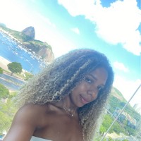 Karolayne Nascimento