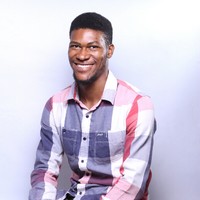 Babatomiwa Awolusi