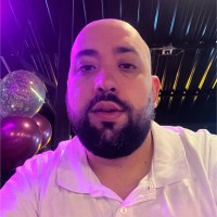 Didier Alexander Ruiz Puerta
