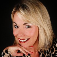 Christy Coffey