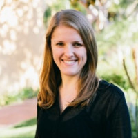 Abby Bernstein, Pmp