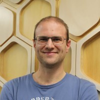 Kevin De Bruycker