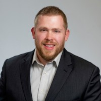 Garrett Kau