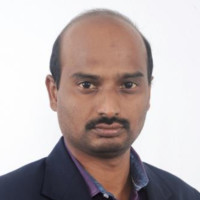 Ashok Tabjuil