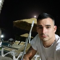Maxime Malaisse