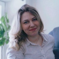 Benita Jazukevičienė