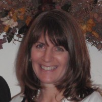 Kris Delgenio