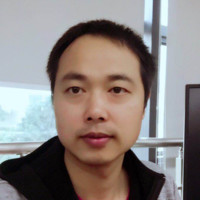 Shihui Xiong