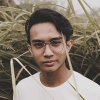 Muhammad Zaim Anaqi Zaimee