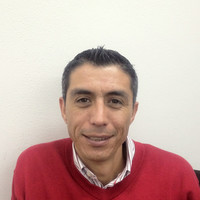 Guillermo Onate