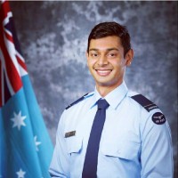 Anish Kumar