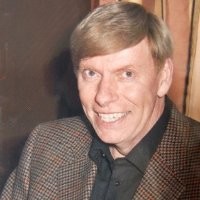 Wallace Immen