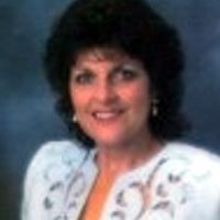 Pauline Giuliano