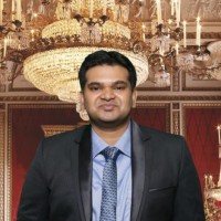 Karthikeyan Ramakrishna
