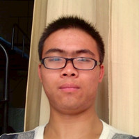 连伟明
