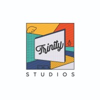 Trinity Studios