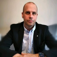 Damien Paquet
