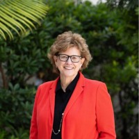 Patti W. Hamilton
