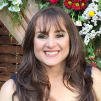 ZULEIDA SALETE VACARO TREVISAN