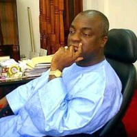 Ogbonna Orji
