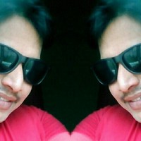 RAJ KuMaR
