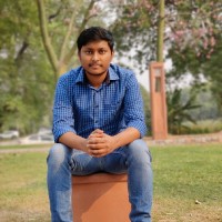 Mohit Kashyap🇮🇳