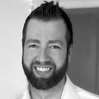 Frederik Lerche-Tornøe