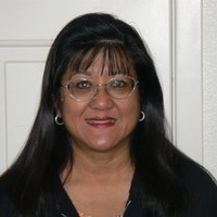 Liz Baumgartner