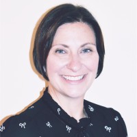 Laurel Leone