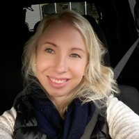 Linda Halonen