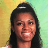 Jennifer Clark