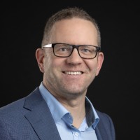 Harald Schmidlin