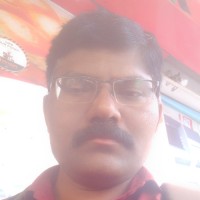 Ravikant Raut