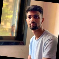 Shubham Tilekar