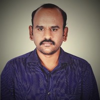 Pani Shyam