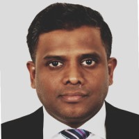 Mohammed Fahmy Cader